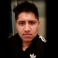 mark_styles24