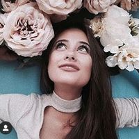 oana_carmaciu_official