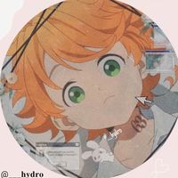 mika.398
