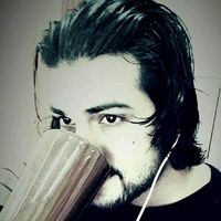 masoomalipti