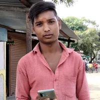 original sound - basavaraj__pujari.001.sr