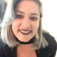 userpduej90e63