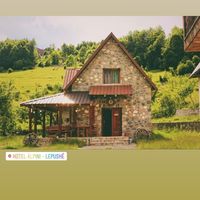 hotel_alpini