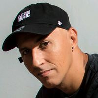 original sound - Guto Loureiro