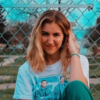 180 for the indecisive