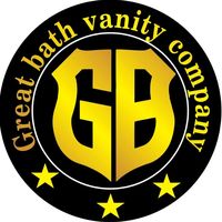 gbvanity