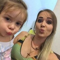 thathapires18