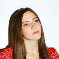 alyssasabo
