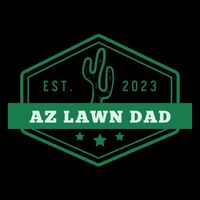 az.lawn.dad