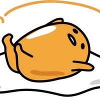 gudetamago12345