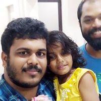 abhilashprasad4
