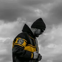 original sound - stosliv