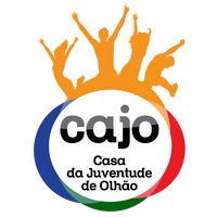 casajuventudeolhao