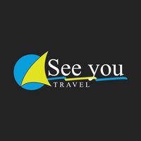 imran_travel
