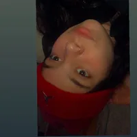 original sound - _toychikita_