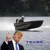 original sound - michaelshocklee