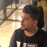 _rafaeloliveiramusic