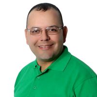 carlosbuenaventur2
