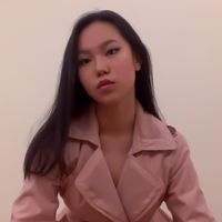 erickakoo