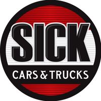sick.carsandtrucks
