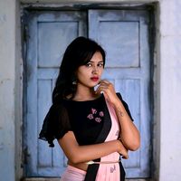 dream_princess141