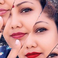 yeshna16