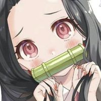 nezuk0xchan