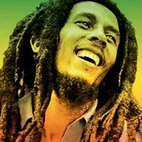 original sound - reggaeconectividade