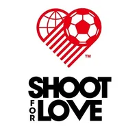 original sound - shoot_for_love
