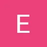 original sound - enter10ment38