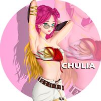 chulia._