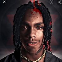 freeynwmellyy