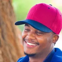 original sound - allenkingcase