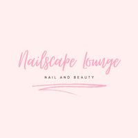 nailscape_lounge