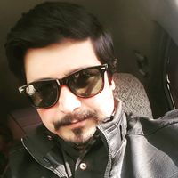 malakusmanshahzad