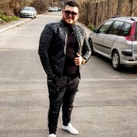 izvorni zvuk
