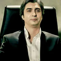 original sound - shadealanezat