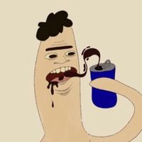 garfieldismyboyfriend