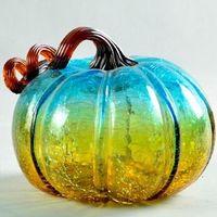glassartist_jenny