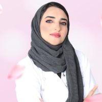 drshereenfathy