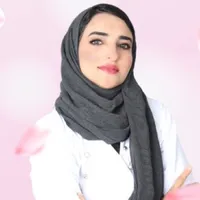 original sound - drshereenfathy