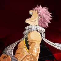 symo_san
