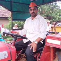 original sound - user74758264