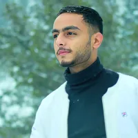 original sound - asimanwar_official