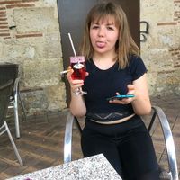 lauraserafin5