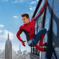 original sound - loodibruc