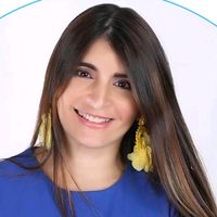 elizabethymayaoficial