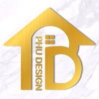 designphu