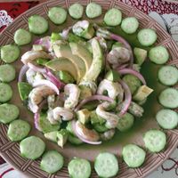 irmas_kitchen