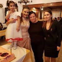 valentinaandreeaturcea